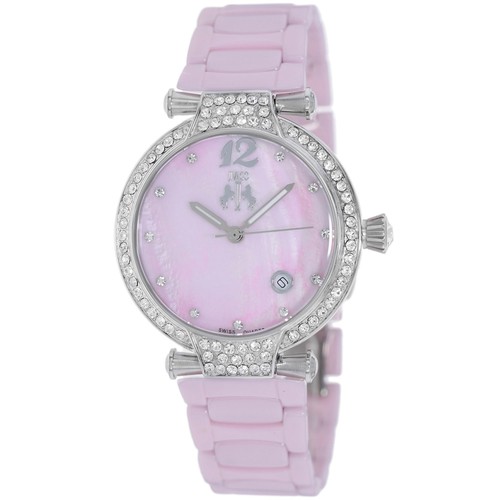 Orologio donna jivago - orologio,