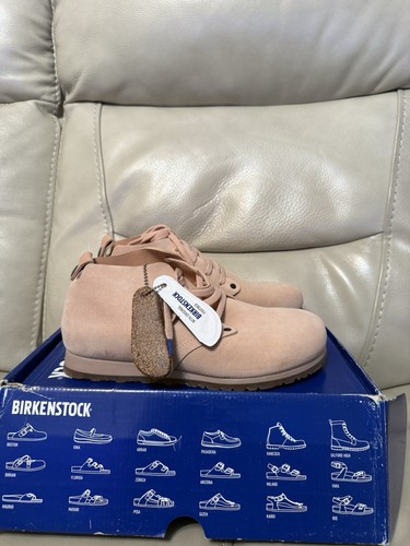 Birkenstock larghezza stretta