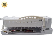 Samsung DA97-07365G
