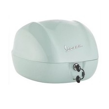 CM272936 BAULETTO VESPA