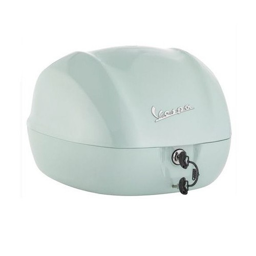 Cm272936 bauletto vespa - cm272936,