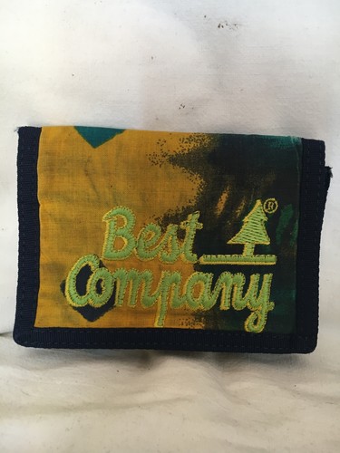 Best company cartorama y2k - best,