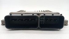 R0412b003a centralina motore - r0412b003a,