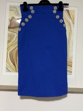 Gonna Flavio Castellani