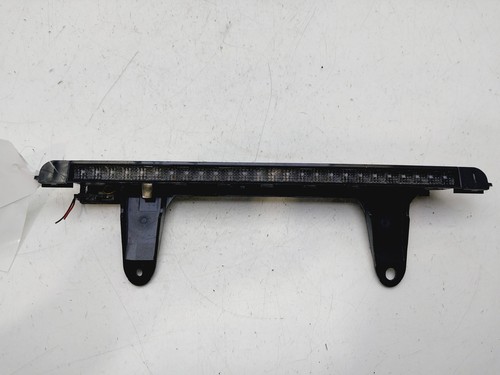 8z0945097 fanale terzo stop - fanale,