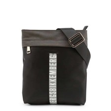 Borsa a tracolla Bikkembergs