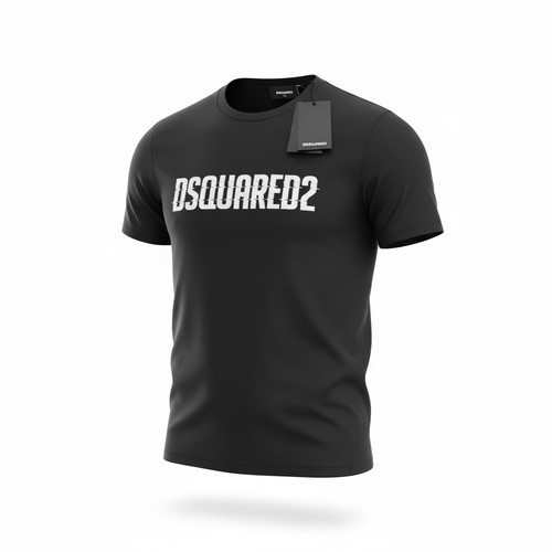 Dsquared2 shirt donna cotone - donna,