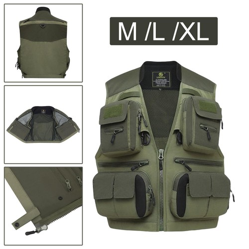Gilet senza maniche - ,