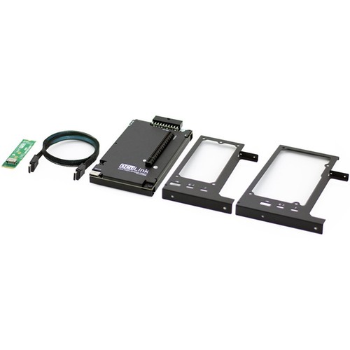 Docking station per - per, scheda
