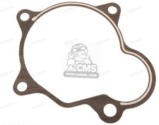 GUARNIZIONE COPERCHIO MOTORINO