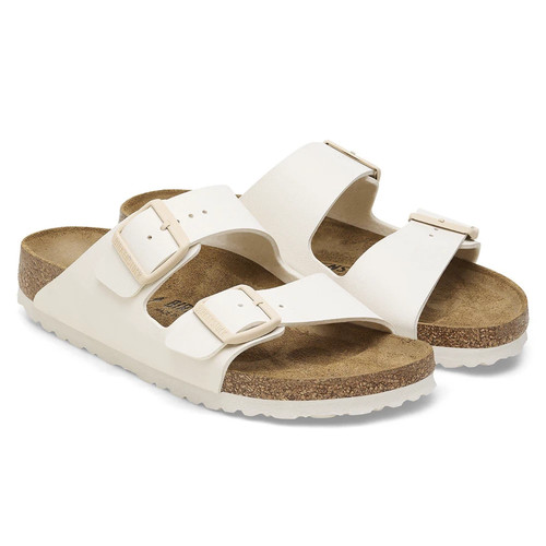 Birkenstock arizona donna - birkenstock,