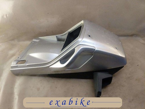Cul selle pour bmw k100rs - pour,