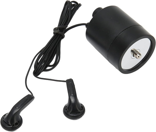 Amplificatore del suono - amplificatore,