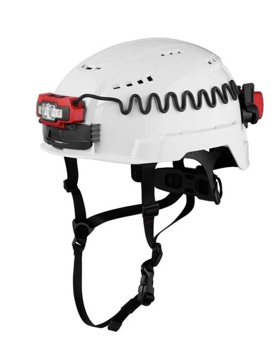 Milwaukee 2018r bolt - 2018r,