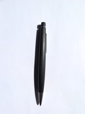 MAGNIFIQUE STYLO PORTE MINES