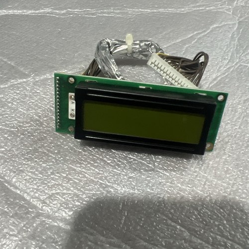 Schermo lcd korg - lcd, x5d