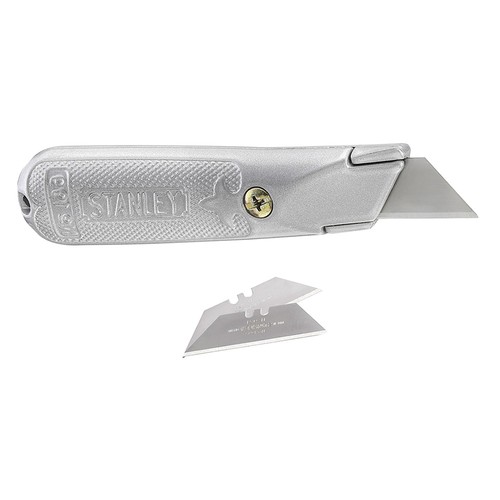 Cutter per rifilare 199 - cutter,