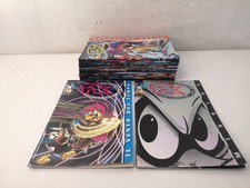 Pk PKNA Paperinik New