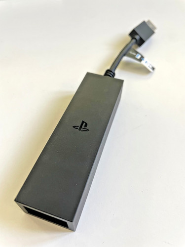 Adattatore playstation camera - adattatore,