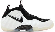 Nike Air Foamposite Pro Pearl