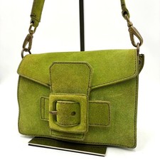 Borsa MIU MIU Archive