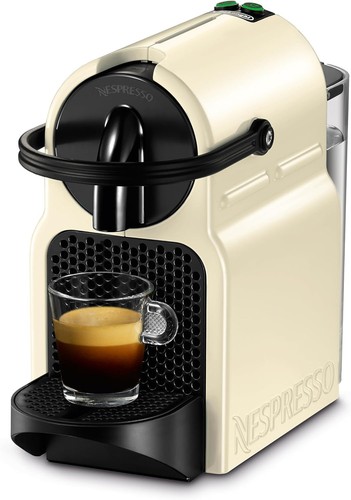 Macchina caffe delonghi - macchina, da