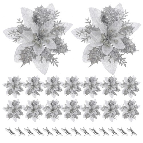 Pcs fiori stella - 16, di