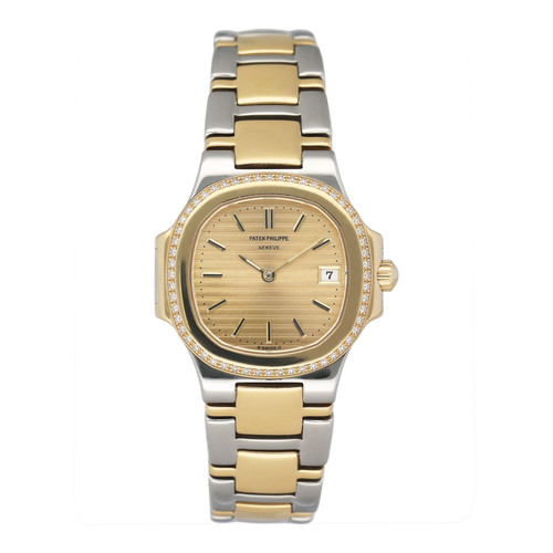 Orologio donna patek - orologio,
