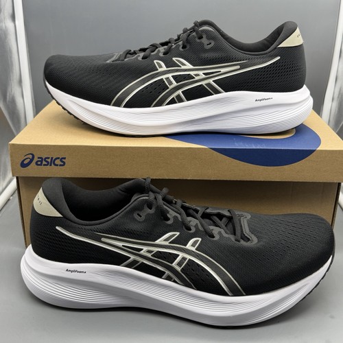 Scarpe corsa asics - scarpe,