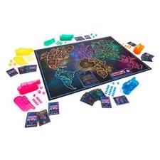 Risiko Deluxe Gioco di