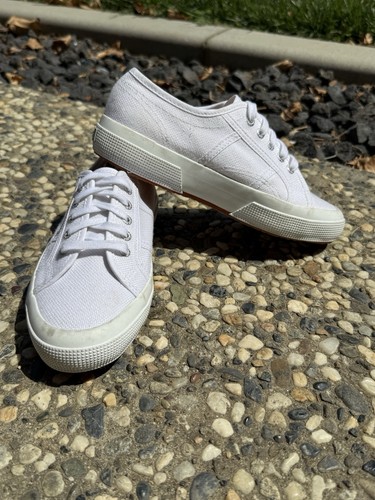 Surperga sneakers donna 4 - surperga, us