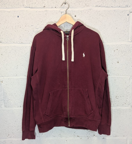 Polo ralph lauren uomo full - lauren,