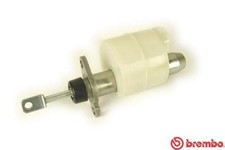 BREMBO C 23 027 Pompa della frizione per ROVER MINI per AUSTIN Mini Schrägheck