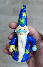 MILLIUS - Il Mondo Degli Gnomi