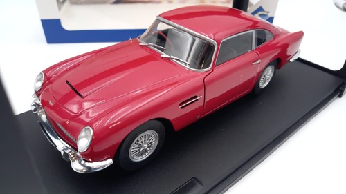 Sols1807103 solido aston - sols1807103,