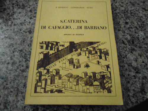 Enrico lombardi s - enrico,