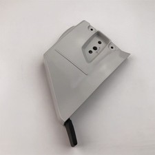 Pour Stihl MS661 MS661C