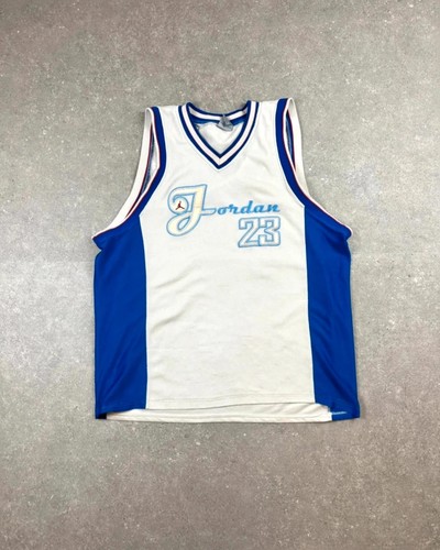 Nba jordan jersey - nba,