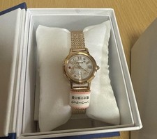 Orologio da polso CITIZEN