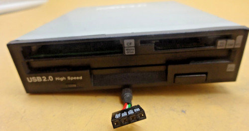 Teac cr7 000 floppy - -000,
