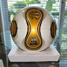 Adidas FIFA World Cup 2006