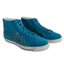 Onitsuka Tiger Fabre sneakers