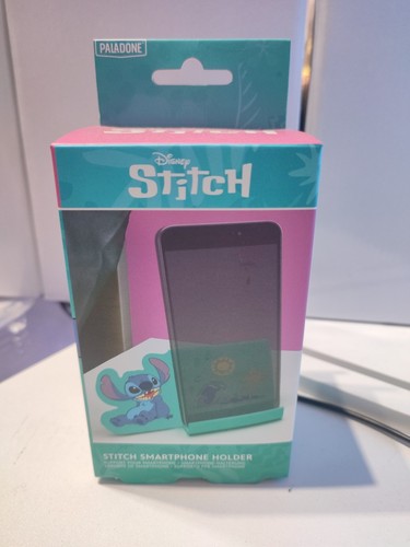 Lilo stitch mini - lilo, smartphone
