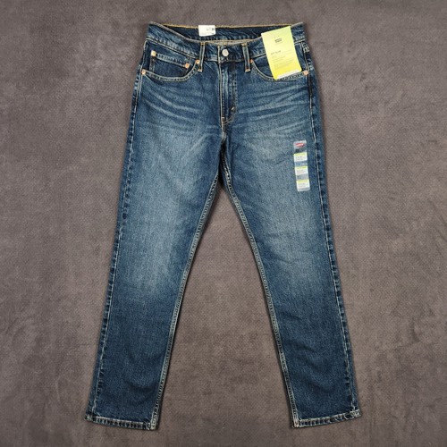 Jeans uomo levis 511 slim - jeans,