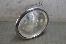 22962 Faro fanale proiettore ant dx Lancia Lybra dal 1999 al 2006 cod 38460.748