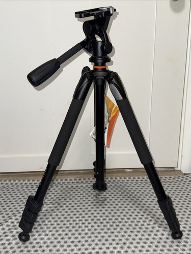 Vanguard alta 264ao treppiede - 264ao,