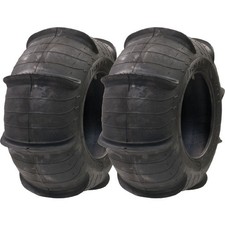 Ocelot Sand Snake 20x11-9 8