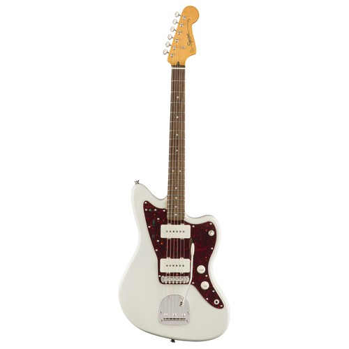 Squier classic vibe - squier, '60s
