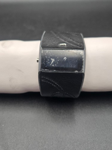Nike watch merge point wc0049 - nike,