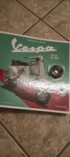 vespa gs 150 harchette
